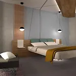 Carrick Portofino Coast 5*