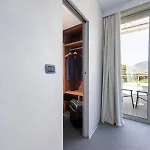 Carrick Portofino Coast Hotel