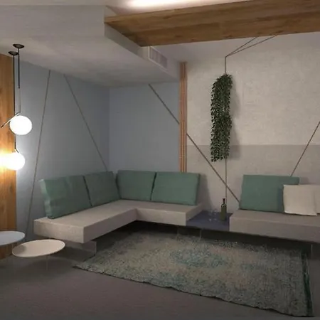 Carrick Portofino Coast Hotel 5*