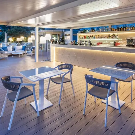 Carrick Portofino Coast 5*