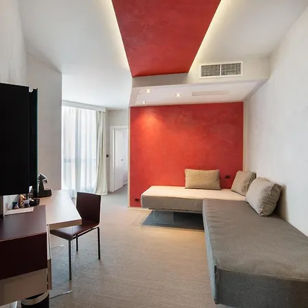 Carrick Portofino Coast Hotel Camogli