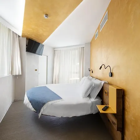 Hotel Carrick Portofino Coast Camogli