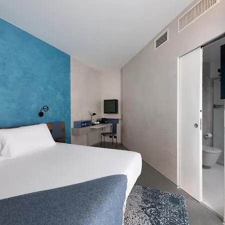 Hotel Carrick Portofino Coast 5*