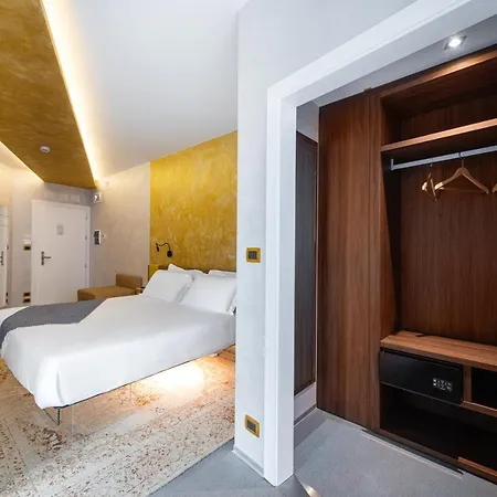 Carrick Portofino Coast