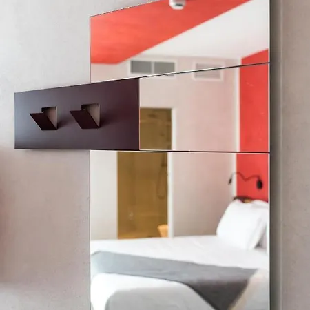 Carrick Portofino Coast Hotel Camogli