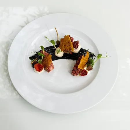 Carrick Portofino Coast