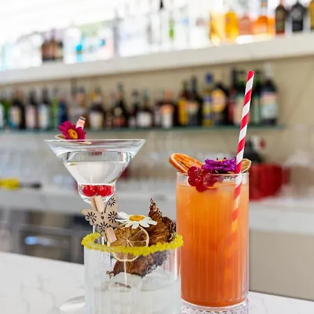 Carrick Portofino Coast 5* Camogli