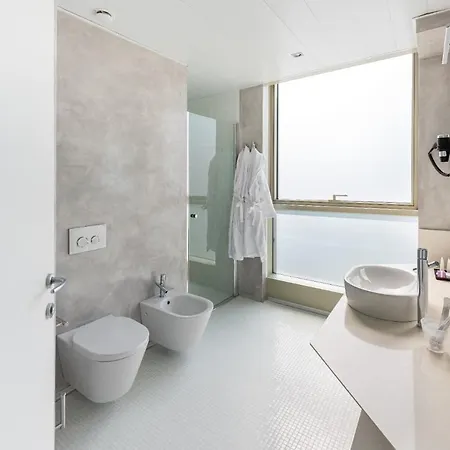 Carrick Portofino Coast Hotel 5*