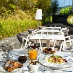 Carrick Portofino Coast Hotell 5*