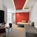 Carrick Portofino Coast فندق كامولّي