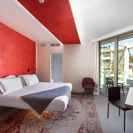 Carrick Portofino Coast فندق 5*