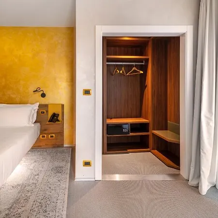 Carrick Portofino Coast