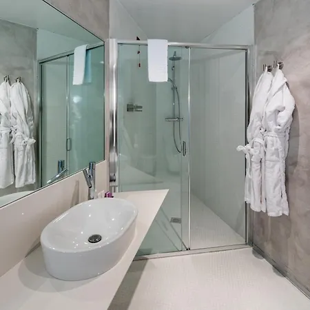 Carrick Portofino Coast كامولّي