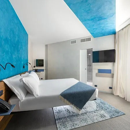 Carrick Portofino Coast Hotel 5*