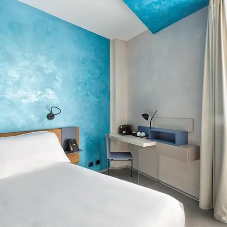 Carrick Portofino Coast