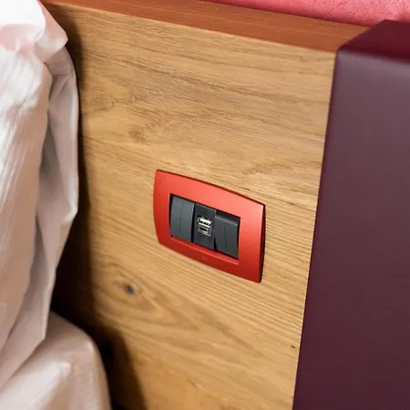 Carrick Portofino Coast Hotel 5*