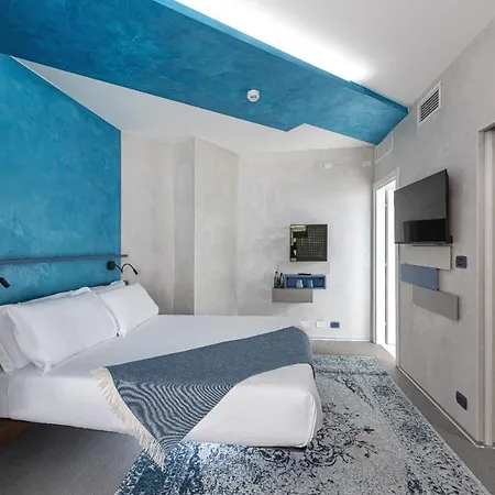 Carrick Portofino Coast فندق