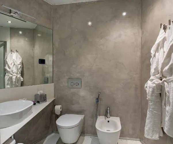 Carrick Portofino Coast Camogli