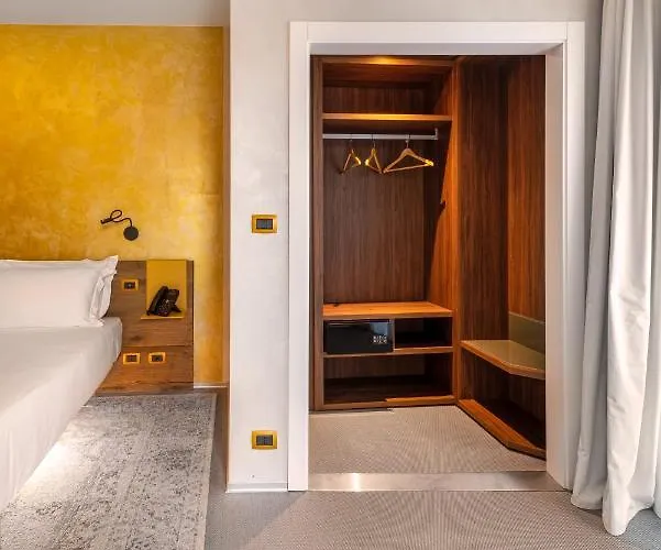 Carrick Portofino Coast