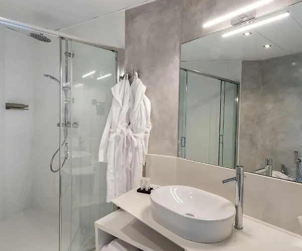 Carrick Portofino Coast Camogli