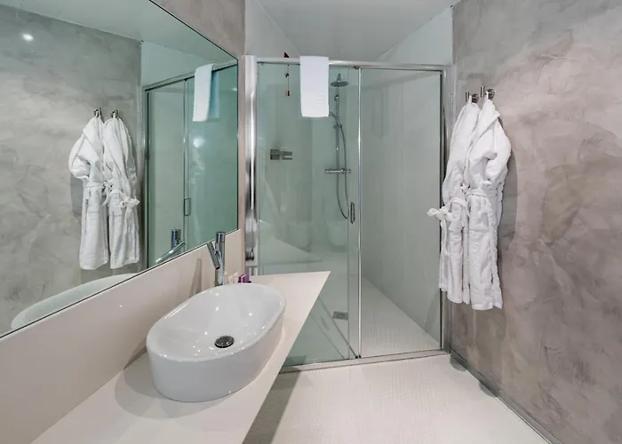 Carrick Portofino Coast Camogli