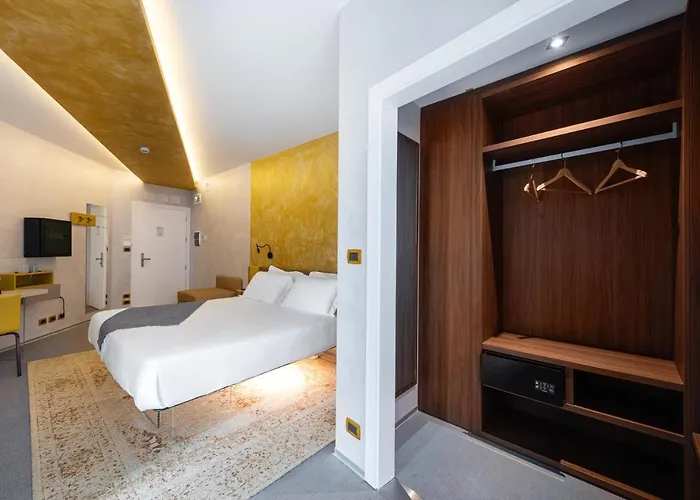 Carrick Portofino Coast