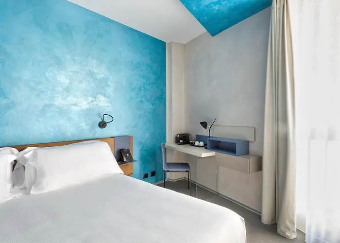 Carrick Portofino Coast