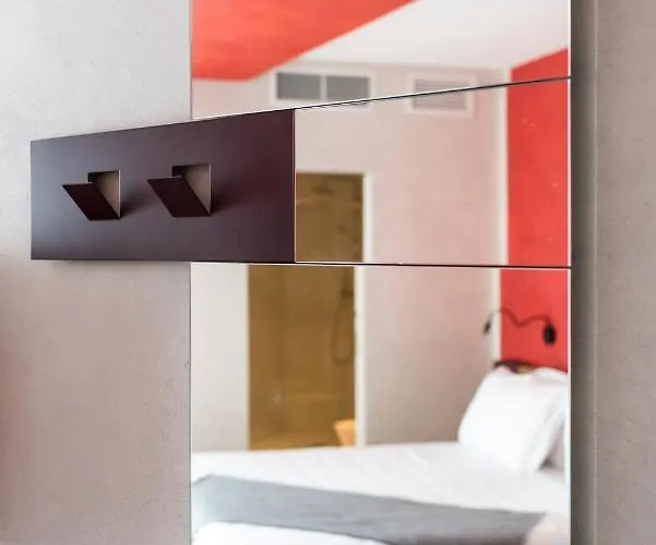 Carrick Portofino Coast Hotel Camogli