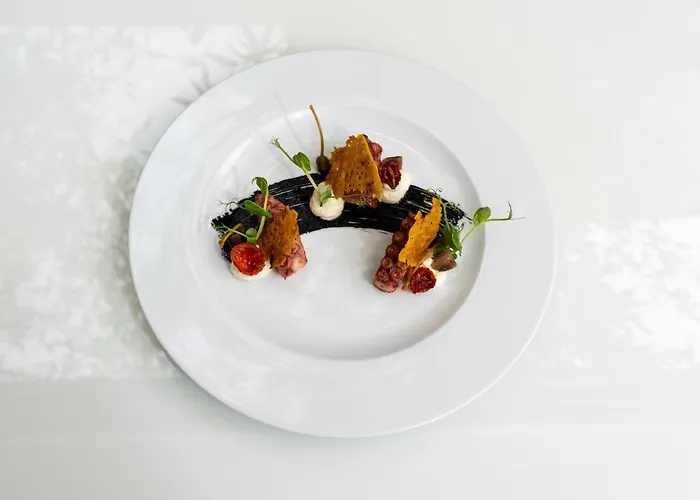 Carrick Portofino Coast