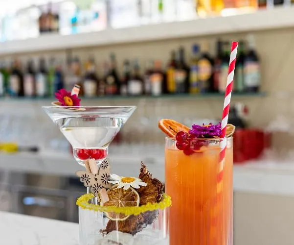 Carrick Portofino Coast 5* Camogli