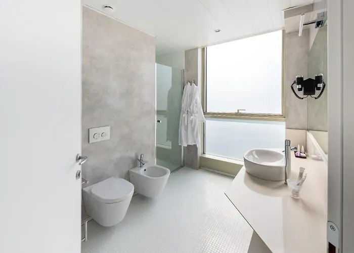 Carrick Portofino Coast Hotel 5*