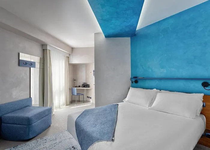 Carrick Portofino Coast